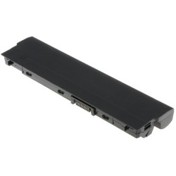 Batterie pour Dell Latitude E6320 (4400 mAh/48.84 Wh, 11.1 V)