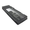 Batterie pour Dell Inspiron 6400 (4400 mAh/50.16 Wh, 11.4 V)