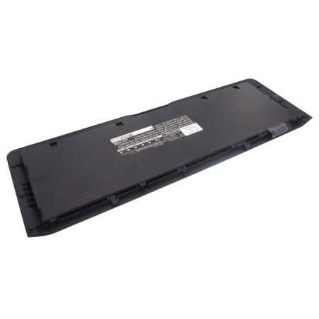 Batterie pour Dell 7XHVM (3200 mAh/35.52 Wh, 11.1 V)
