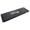 Batterie pour Dell 7XHVM (3200 mAh/35.52 Wh, 11.1 V)