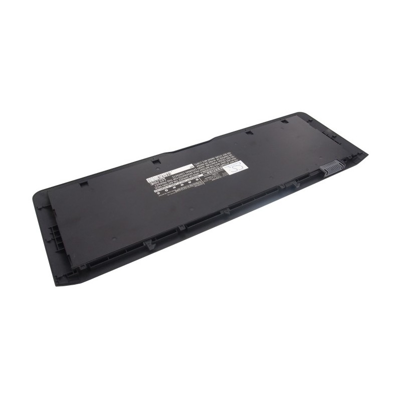 Batterie pour Dell 6FNTV (3200 mAh/35.52 Wh, 11.1 V)