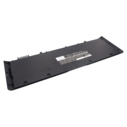 Batterie pour Dell 6FNTV (3200 mAh/35.52 Wh, 11.1 V)