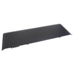 Batterie pour Dell XX1D1 (3200 mAh/35.52 Wh, 11.1 V)