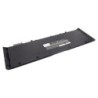 Batterie pour Dell TRM4D (3200 mAh/35.52 Wh, 11.1 V)