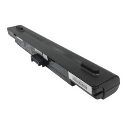 Batterie pour Dell Inspiron 710m (4400 mAh/65.12 Wh, 14.8 V)