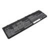 Batterie pour Dell GTWDD (6000 mAh/44.4 Wh, 7.4 V)
