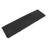Batterie pour Dell Latitude 12 7000 (6000 mAh/44.4 Wh, 7.4 V)