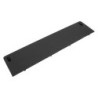 Batterie pour Dell Latitude 14 7000 (6080 mAh/44.99 Wh, 7.4 V)