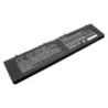 Batterie pour Dell Latitude E7450 (6080 mAh/44.99 Wh, 7.4 V)