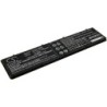 Batterie pour Dell 451-BBFT (3500 mAh/38.85 Wh, 11.1 V)