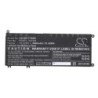 Batterie pour Dell G7 7588-D2745B (3400 mAh/51.68 Wh, 15.2 V)