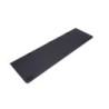 Batterie pour Dell XM2D4 (6050 mAh/44.77 Wh, 7.4 V)