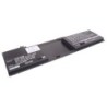 Batterie pour Dell Latitude D430 (3600 mAh/39.96 Wh, 11.1 V)