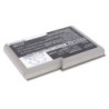 Batterie pour Dell NT394 (4400 mAh/48.84 Wh, 11.1 V)