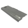 Batterie pour Dell KP433 (4400 mAh/48.84 Wh, 11.1 V)
