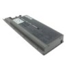 Batterie pour Dell PC764 (4400 mAh/48.84 Wh, 11.1 V)