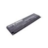 Batterie pour Dell 451-BBFX (2600 mAh/28.86 Wh, 11.1 V)