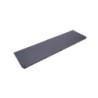Batterie pour Dell Latitude E7250 (2600 mAh/28.86 Wh, 11.1 V)