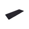 Batterie pour Dell FWRM8 (7900 mAh/58.46 Wh, 7.4 V)