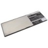 Batterie pour Dell ST2 (3900 mAh/28.86 Wh, 7.4 V)