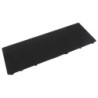 Batterie pour Dell ST2 (3900 mAh/28.86 Wh, 7.4 V)