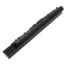 Batterie pour Dell 2XNYN (5200 mAh/57.72 Wh, 11.1 V)
