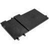 Batterie pour Dell 7VTMN (3500 mAh/39.9 Wh, 11.4 V)