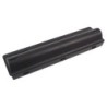 Batterie pour Dell 0R4CN5 (6600 mAh/73.26 Wh, 11.1 V)