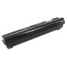Batterie pour Dell P09E002 (6600 mAh/73.26 Wh, 11.1 V)