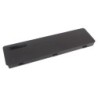 Batterie pour Dell JWPHF (4400 mAh/48.84 Wh, 11.1 V)