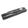 Batterie pour Dell P09E (4400 mAh/48.84 Wh, 11.1 V)