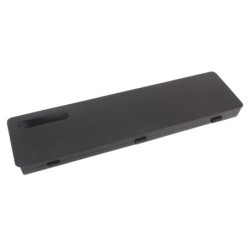 Batterie pour Dell XPS L702X (4400 mAh/48.84 Wh, 11.1 V)