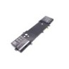 Batterie pour Dell Alienware 15 (6200 mAh/91.76 Wh, 14.8 V)