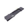 Batterie pour Dell Alienware 15 (6200 mAh/91.76 Wh, 14.8 V)