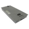 Batterie pour Dell C5331 (4400 mAh/48.84 Wh, 11.1 V)