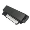 Batterie pour Dell D044H (4400 mAh/65.12 Wh, 14.8 V)
