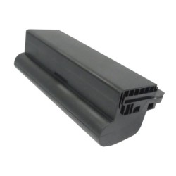 Batterie pour Dell Vostro A90 (4400 mAh/65.12 Wh, 14.8 V)
