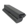 Batterie pour Dell Vostro A90 (4400 mAh/65.12 Wh, 14.8 V)