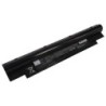 Batterie pour Dell N2DN5 (4400 mAh/48.84 Wh, 11.1 V)
