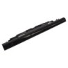 Batterie pour Dell N2DN5 (4400 mAh/48.84 Wh, 11.1 V)