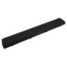 Batterie pour Dell N2DN5 (4400 mAh/48.84 Wh, 11.1 V)