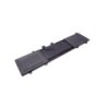 Batterie pour Dell 8NWF3 (4000 mAh/30.4 Wh, 7.6 V)