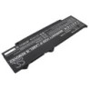 Batterie pour Dell 7RDGP (3500 mAh/39.9 Wh, 11.4 V)
