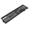 Batterie pour Dell X9FTM (7600 mAh/87.78 Wh, 11.55 V)