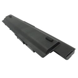 Batterie pour Dell Ins14VD-3408 (4400 mAh/48.84 Wh, 11.1 V)
