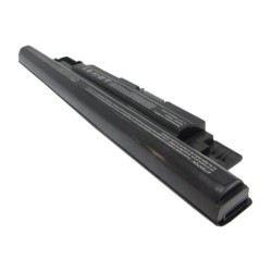 Batterie pour Dell M3441D-1428B (4400 mAh/48.84 Wh, 11.1 V)