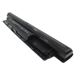 Batterie pour Dell Vostro 3549 (4400 mAh/48.84 Wh, 11.1 V)