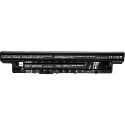 Batterie pour Dell DJ9W6 (2700 mAh/39.96 Wh, 14.8 V)