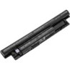 Batterie pour Dell Ins14VD-A516 (2700 mAh/39.96 Wh, 14.8 V)