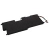Batterie pour Dell 3NPC0 (5800 mAh/64.38 Wh, 11.1 V)